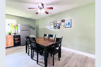 914 Franklin Avenue, Brookville, IN 47012 - Photo 12