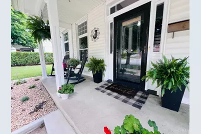 914 Franklin Avenue, Brookville, IN 47012 - Photo 30