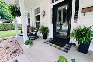 914 Franklin Ave, Brookville, IN 47012 - Photo 30