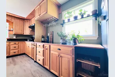 914 Franklin Avenue, Brookville, IN 47012 - Photo 4