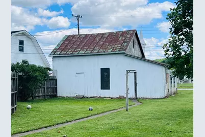914 Franklin Avenue, Brookville, IN 47012 - Photo 22