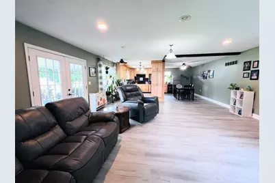914 Franklin Avenue, Brookville, IN 47012 - Photo 14