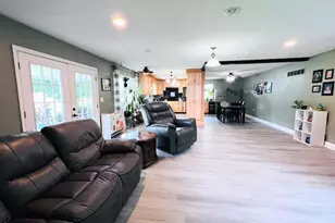 914 Franklin Ave, Brookville, IN 47012 - Photo 14