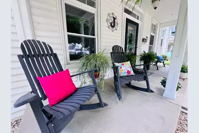 914 Franklin Avenue, Brookville, IN 47012 - Photo 26