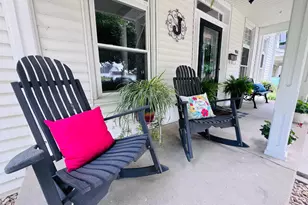 914 Franklin Ave, Brookville, IN 47012 - Photo 26