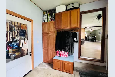 914 Franklin Avenue, Brookville, IN 47012 - Photo 18