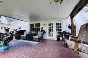 914 Franklin Ave, Brookville, IN 47012 - Photo 20