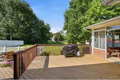 578 Beeler Boulevard, Hamilton, OH 45013 - Photo 74