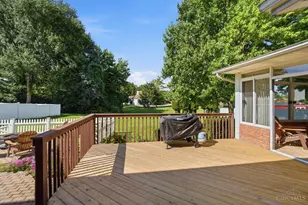 578 Beeler Blvd, Hamilton, OH 45013 - Photo 74