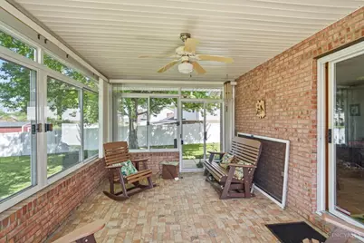578 Beeler Boulevard, Hamilton, OH 45013 - Photo 60