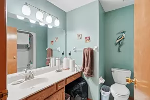 578 Beeler Blvd, Hamilton, OH 45013 - Photo 36