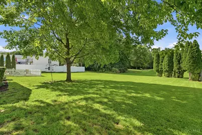 578 Beeler Boulevard, Hamilton, OH 45013 - Photo 66