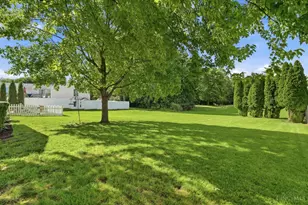 578 Beeler Blvd, Hamilton, OH 45013 - Photo 66
