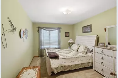 578 Beeler Boulevard, Hamilton, OH 45013 - Photo 38