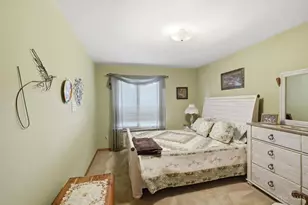 578 Beeler Blvd, Hamilton, OH 45013 - Photo 38