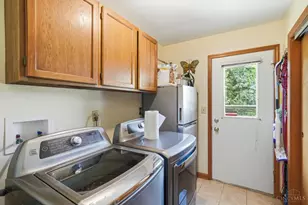 578 Beeler Blvd, Hamilton, OH 45013 - Photo 28