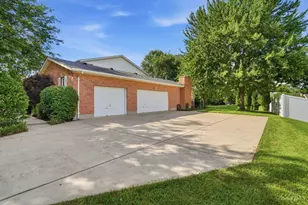 578 Beeler Blvd, Hamilton, OH 45013 - Photo 76