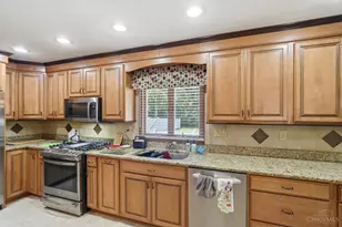 578 Beeler Blvd, Hamilton, OH 45013 - Photo 16