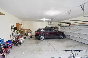 578 Beeler Blvd, Hamilton, OH 45013 - Photo 58