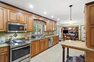 578 Beeler Blvd, Hamilton, OH 45013 - Photo 18