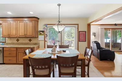 578 Beeler Boulevard, Hamilton, OH 45013 - Photo 14