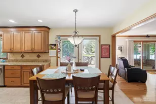 578 Beeler Blvd, Hamilton, OH 45013 - Photo 14