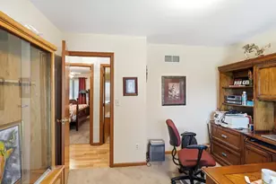 578 Beeler Blvd, Hamilton, OH 45013 - Photo 44