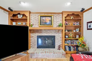 578 Beeler Blvd, Hamilton, OH 45013 - Photo 12