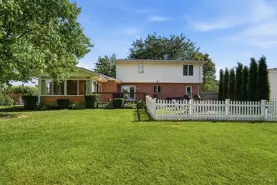578 Beeler Boulevard, Hamilton, OH 45013 - Photo 62