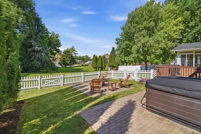 578 Beeler Boulevard, Hamilton, OH 45013 - Photo 70