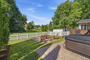 578 Beeler Blvd, Hamilton, OH 45013 - Photo 70
