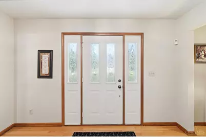 578 Beeler Boulevard, Hamilton, OH 45013 - Photo 6
