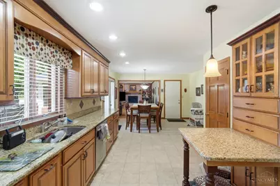 578 Beeler Boulevard, Hamilton, OH 45013 - Photo 20