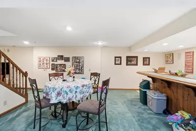 578 Beeler Boulevard, Hamilton, OH 45013 - Photo 50