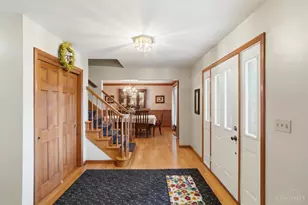 578 Beeler Blvd, Hamilton, OH 45013 - Photo 8