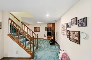 578 Beeler Blvd, Hamilton, OH 45013 - Photo 46