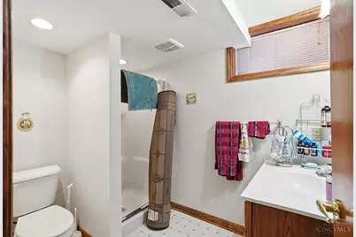 578 Beeler Boulevard, Hamilton, OH 45013 - Photo 56