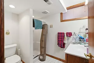 578 Beeler Blvd, Hamilton, OH 45013 - Photo 56