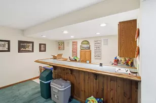 578 Beeler Blvd, Hamilton, OH 45013 - Photo 54