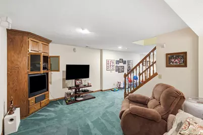 578 Beeler Boulevard, Hamilton, OH 45013 - Photo 48