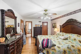 578 Beeler Blvd, Hamilton, OH 45013 - Photo 32