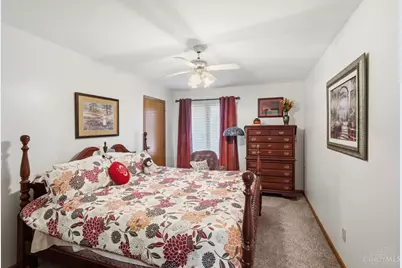 578 Beeler Boulevard, Hamilton, OH 45013 - Photo 40