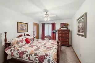 578 Beeler Blvd, Hamilton, OH 45013 - Photo 40