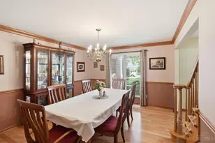 578 Beeler Blvd, Hamilton, OH 45013 - Photo 26