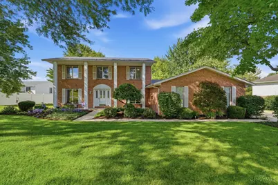 578 Beeler Boulevard, Hamilton, OH 45013 - Photo 2