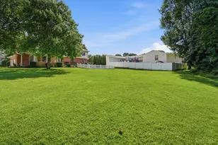 578 Beeler Blvd, Hamilton, OH 45013 - Photo 64