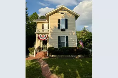 900 S Troy, Glendale, OH 45246 - Photo 2