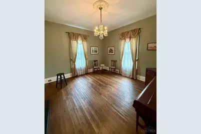 900 S Troy, Glendale, OH 45246 - Photo 6