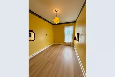900 S Troy, Glendale, OH 45246 - Photo 28
