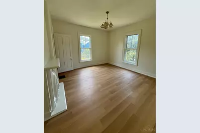 900 S Troy Avenue, Glendale, OH 45246 - Photo 20